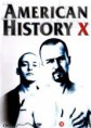 American History X - Preguntas Correctas